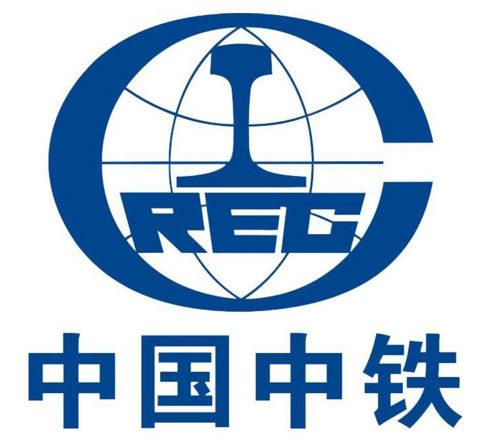 合山合作伙伴