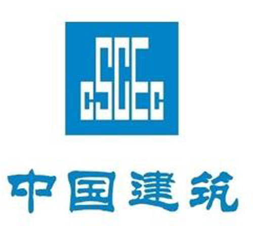 合山合作伙伴