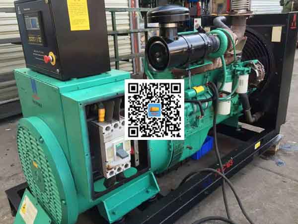 合山发电机租赁-高精度远程基站控制防雷模块的技术要求