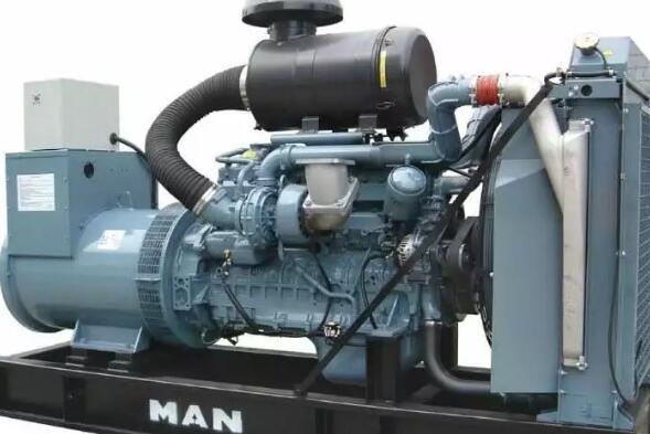 合山冷却液冰点测试仪的校准周期一般是多长?